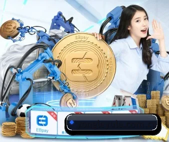 永乐娱乐 APP