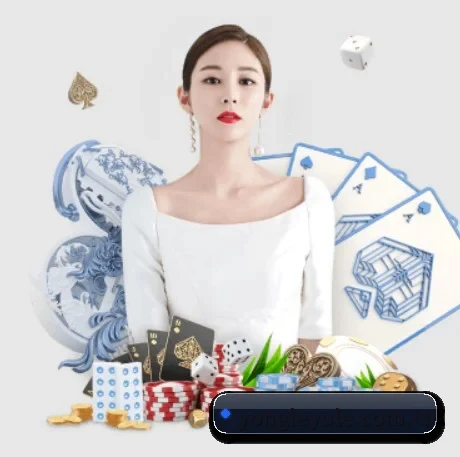平台愿景 - 长期内容价值积累